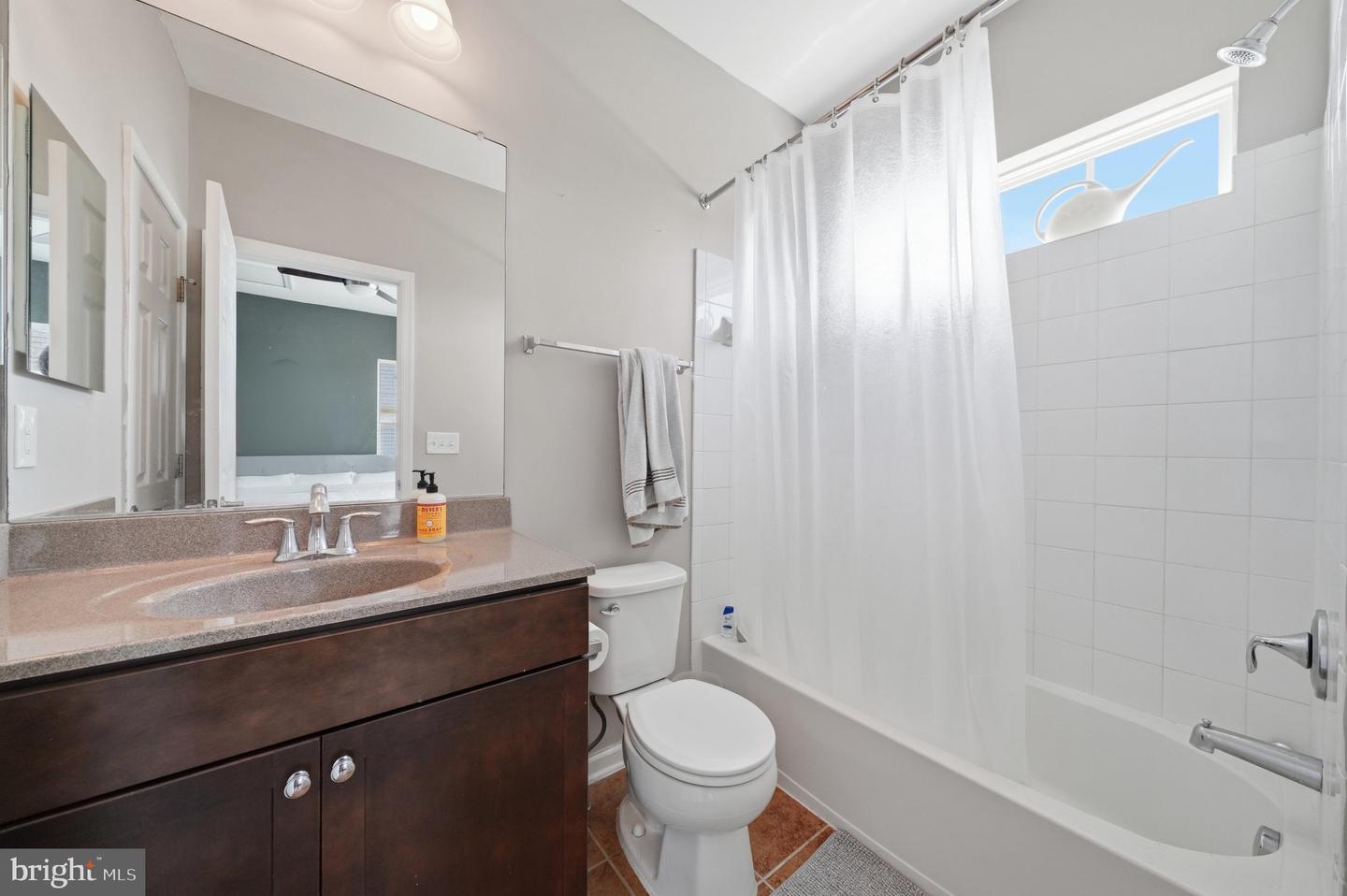 6251 Alexa St Property Photo 35
