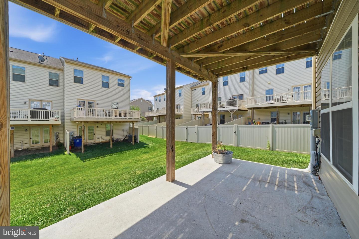 6251 Alexa St Property Photo 44