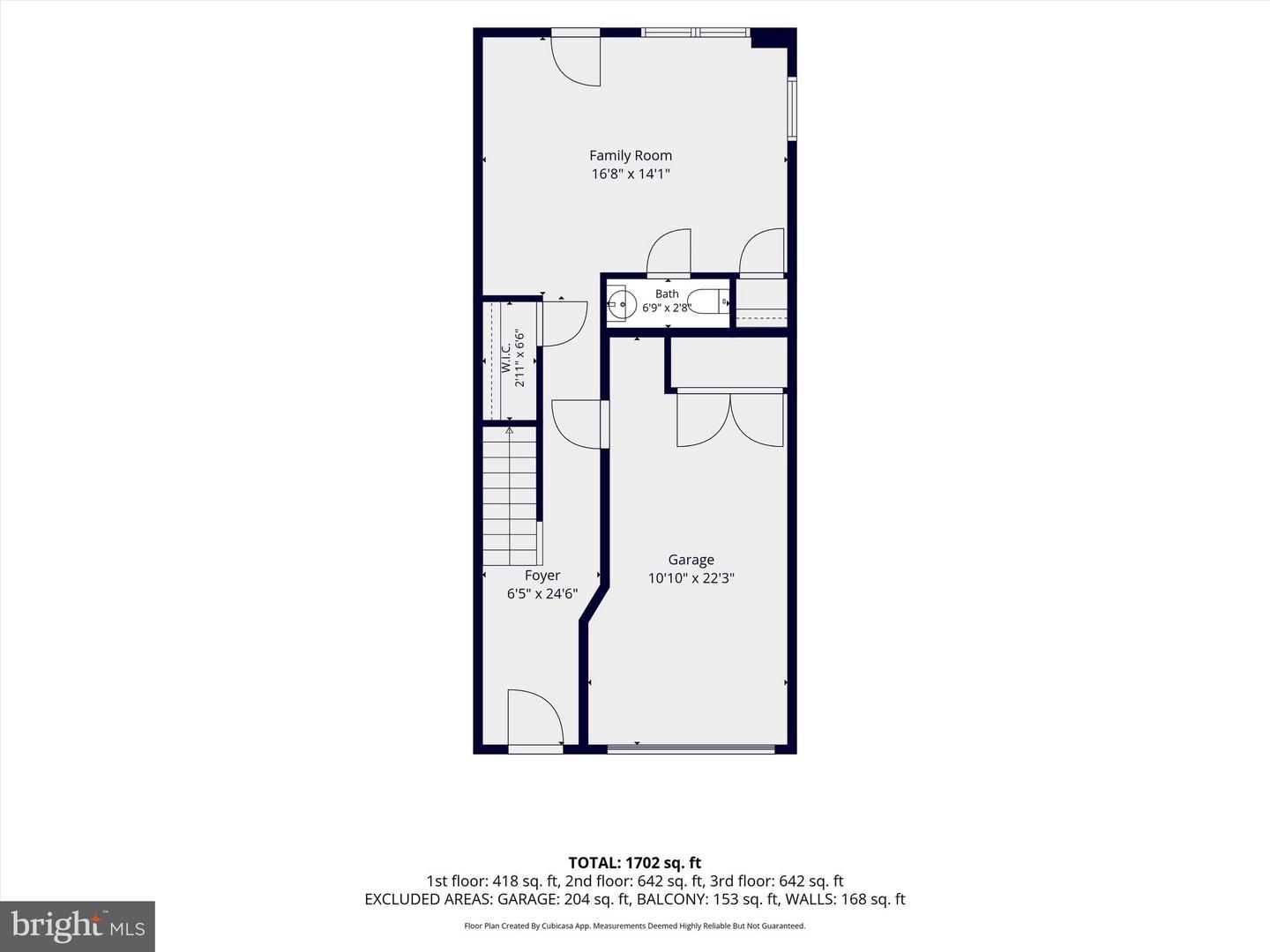 6251 Alexa St Property Photo 58