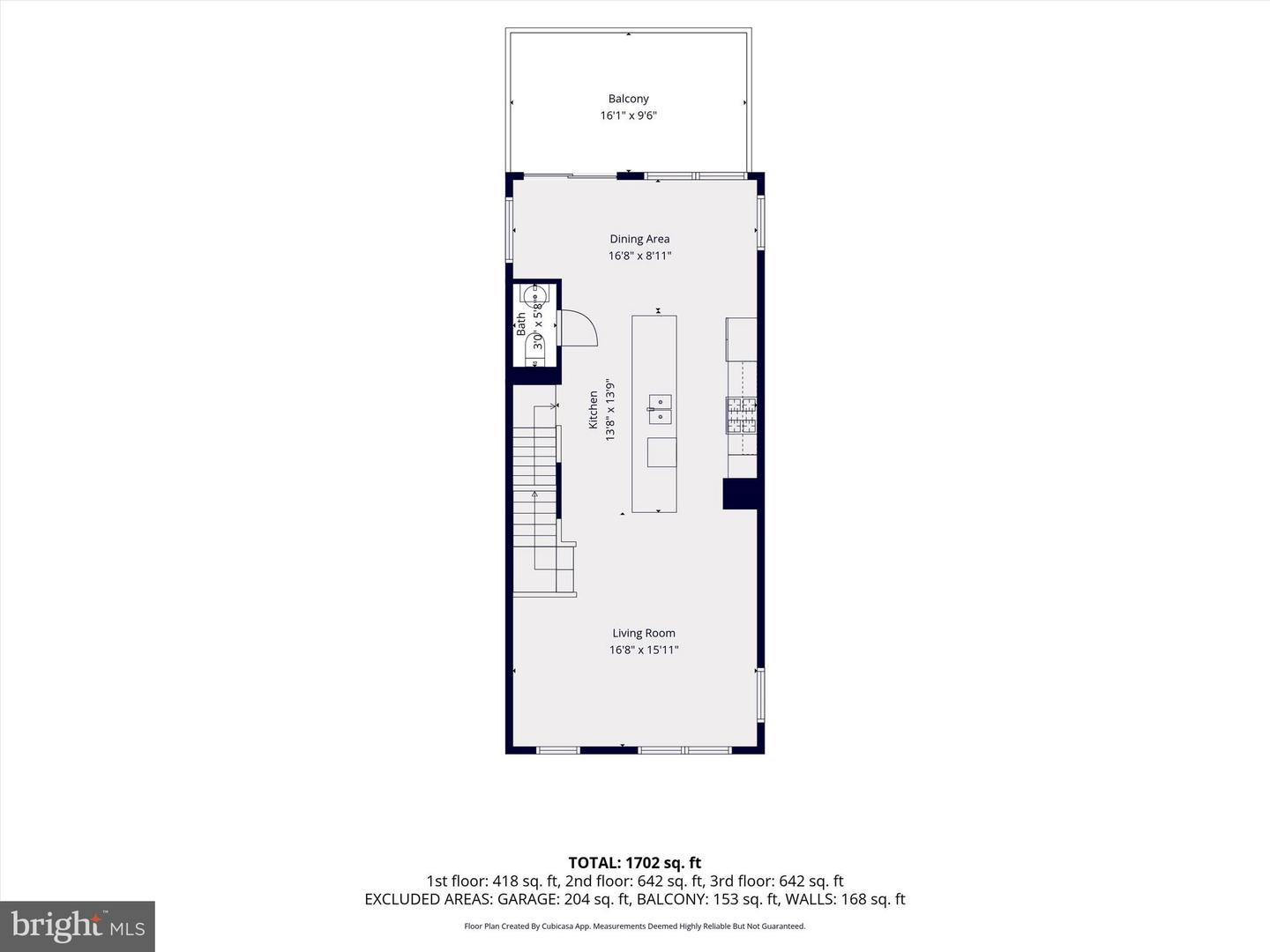 6251 Alexa St Property Photo 59