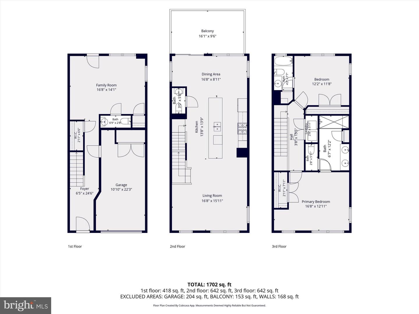 6251 Alexa St Property Photo 61