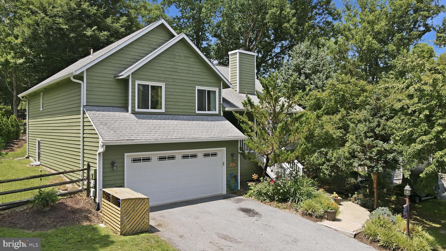10293 Huron Trl Property Photo 1