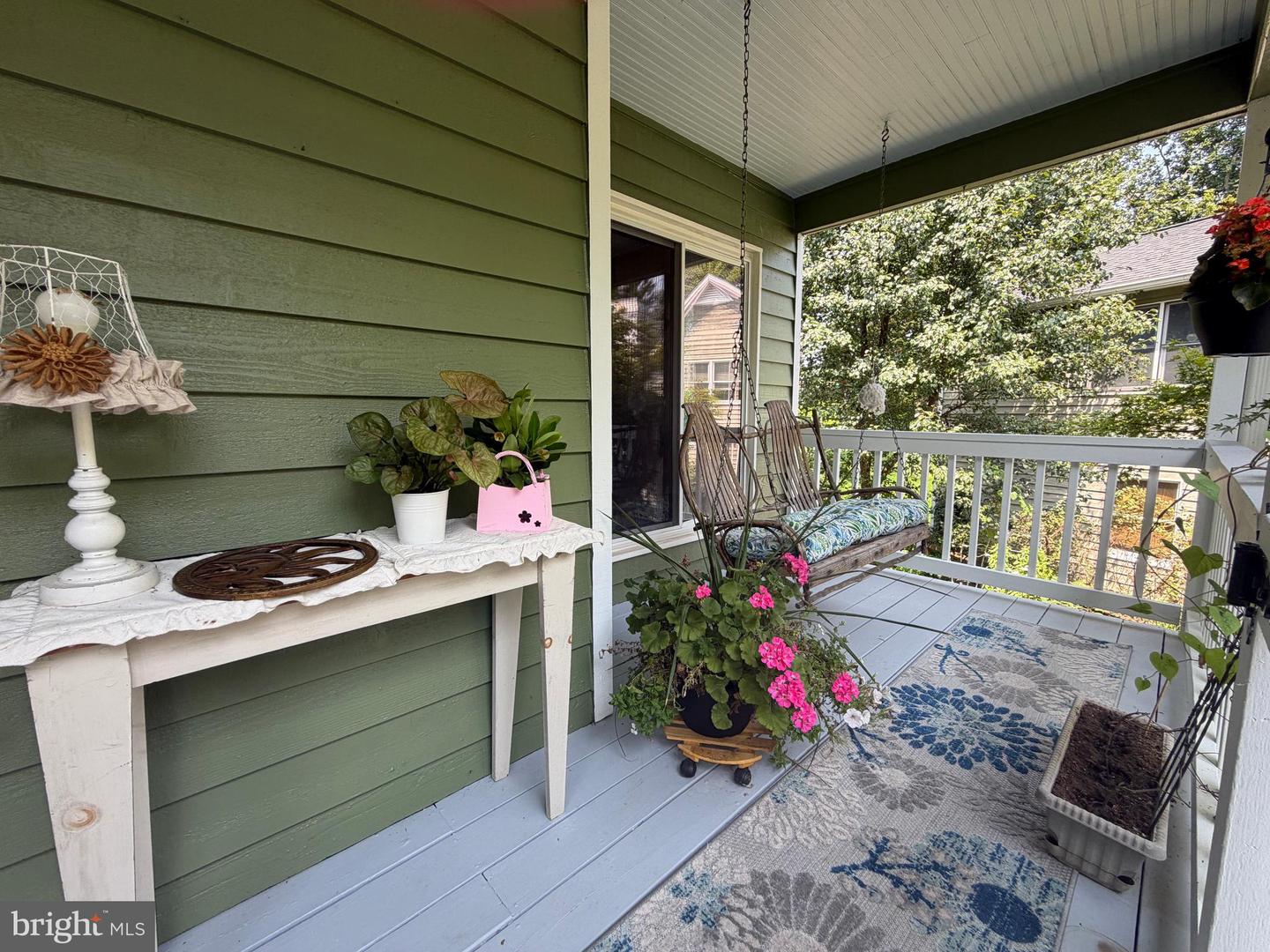 10293 Huron Trl Property Photo 5