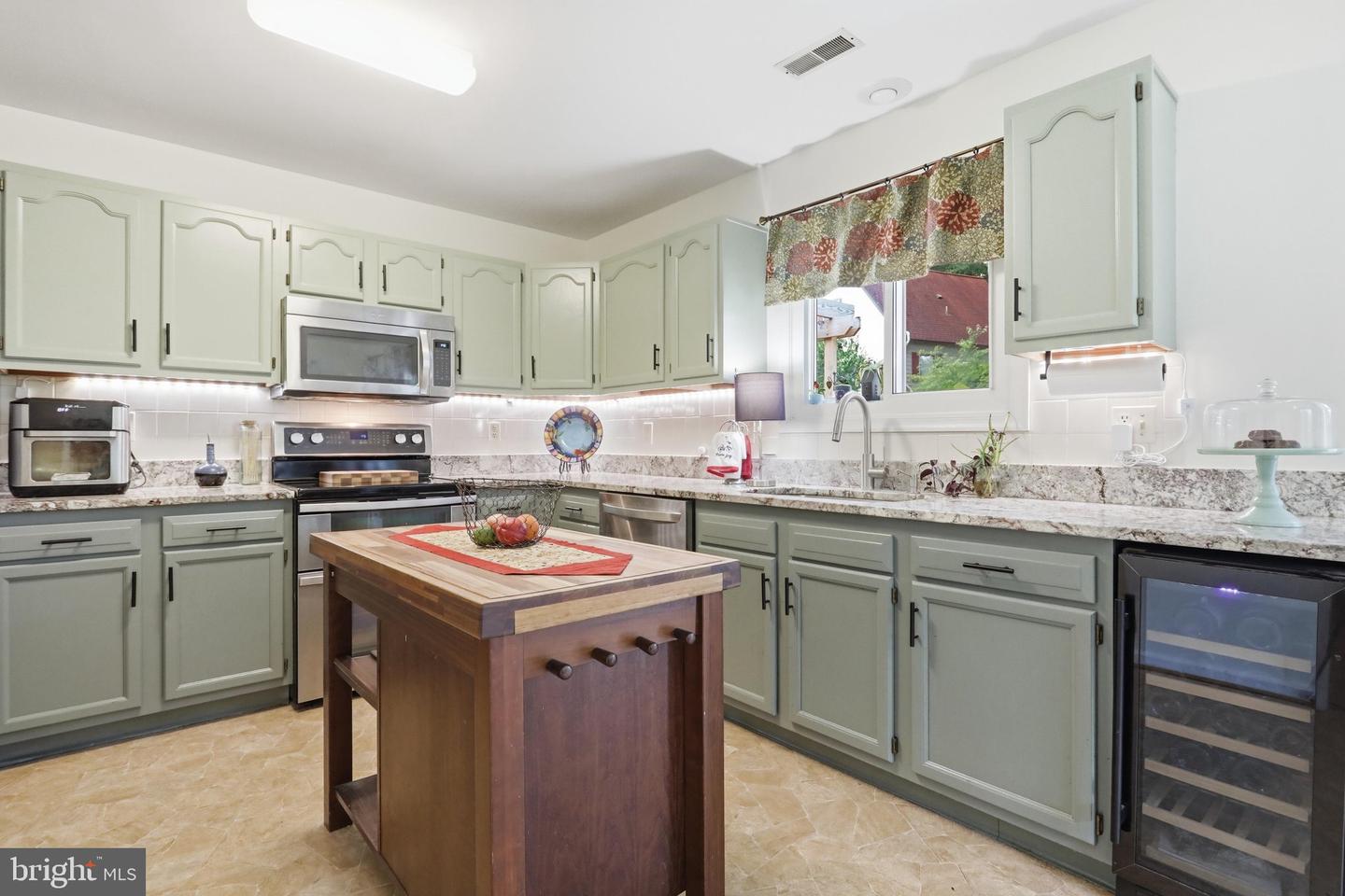 10293 Huron Trl Property Photo 12