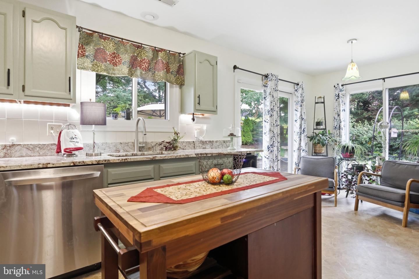 10293 Huron Trl Property Photo 13