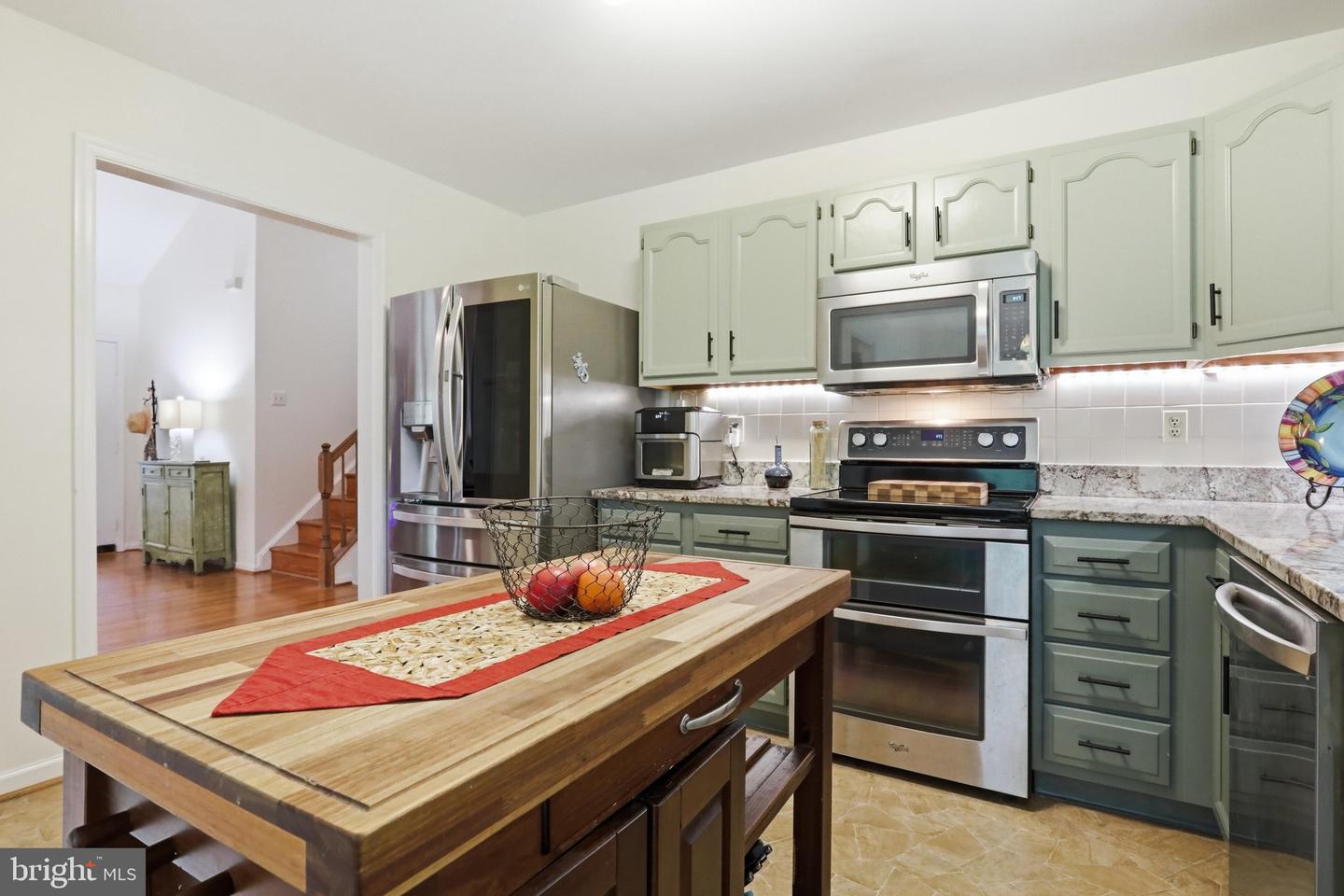 10293 Huron Trl Property Photo 15