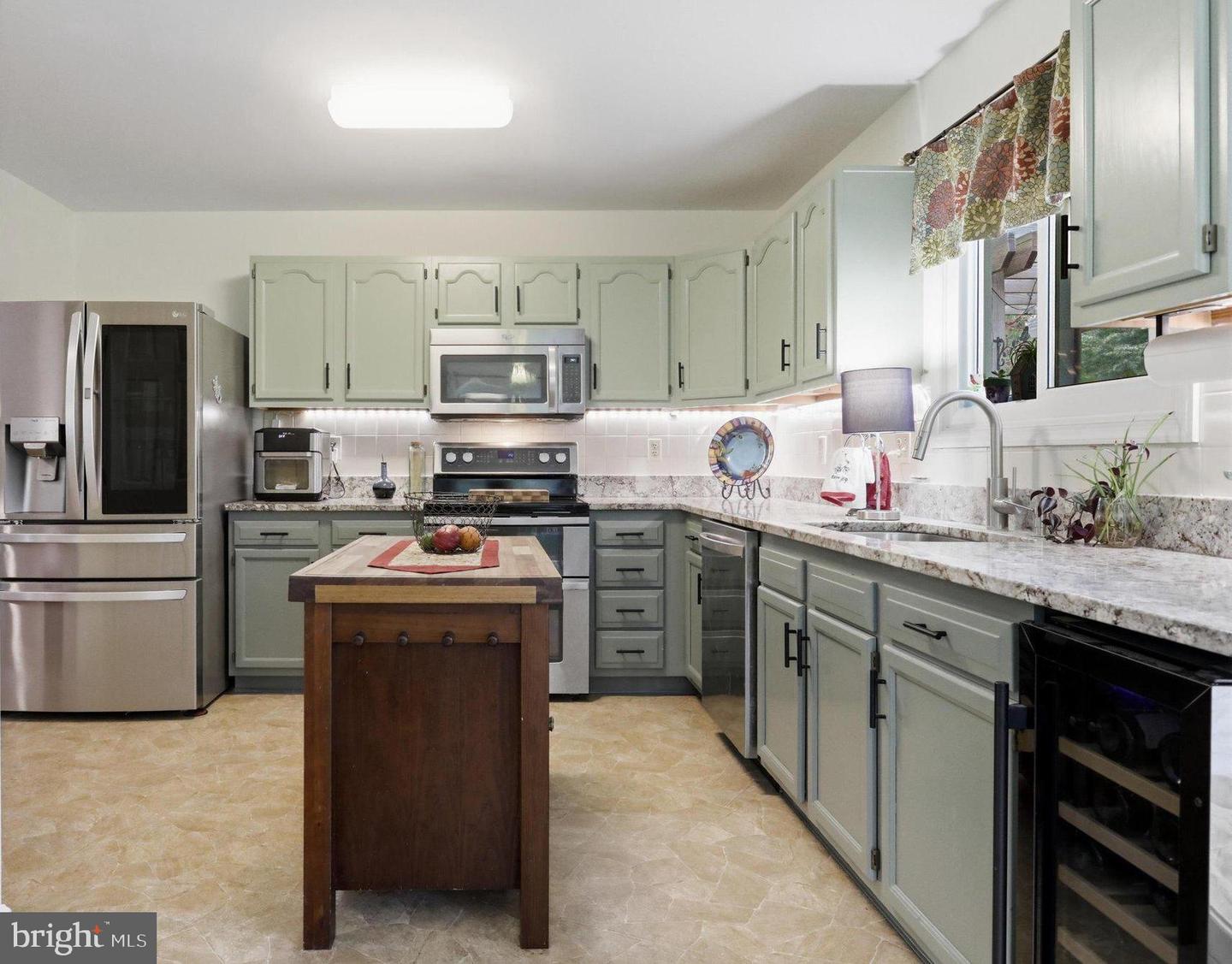 10293 Huron Trl Property Photo 16