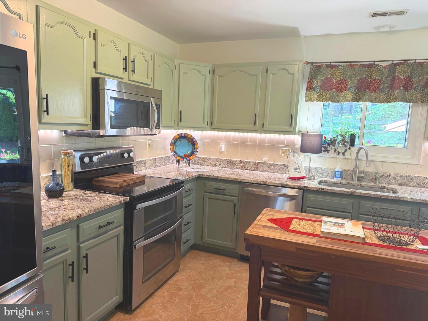 10293 Huron Trl Property Photo 17