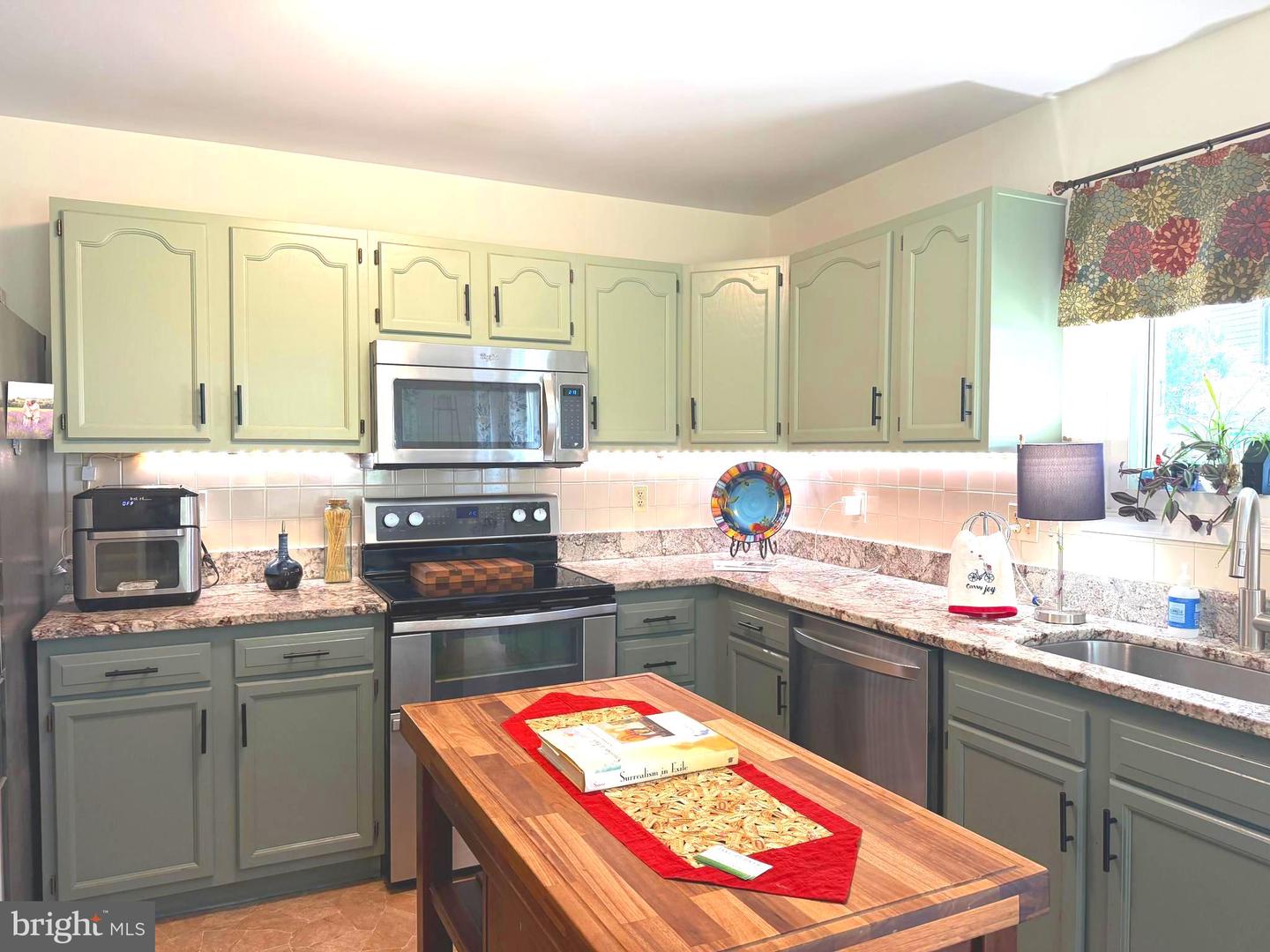 10293 Huron Trl Property Photo 20