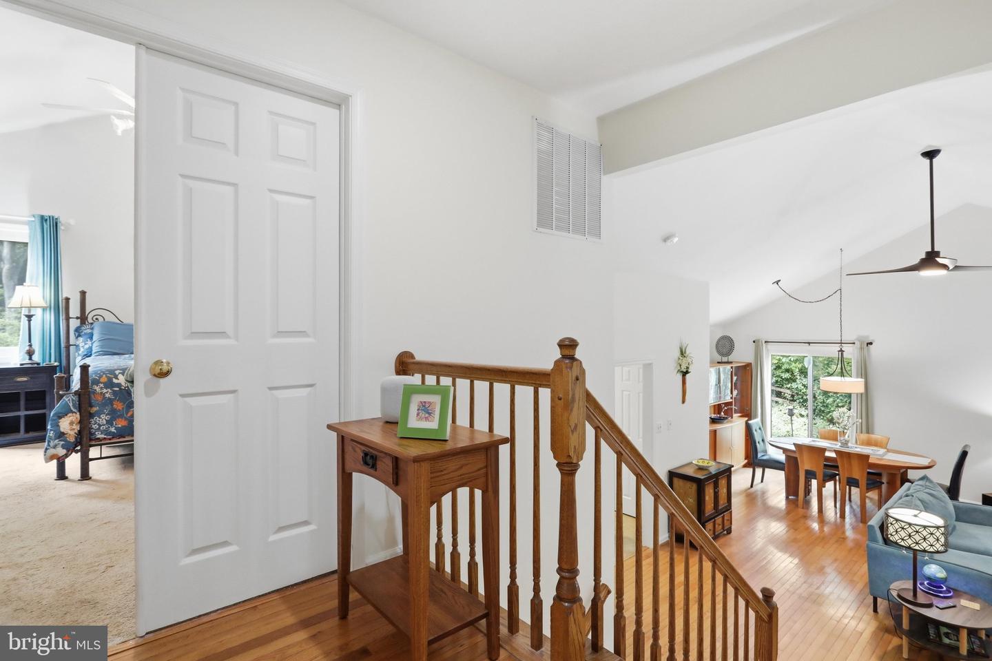 10293 Huron Trl Property Photo 22