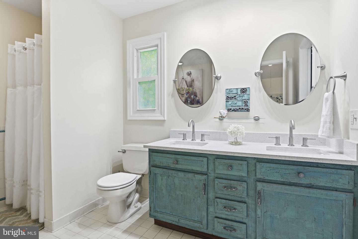 10293 Huron Trl Property Photo 25