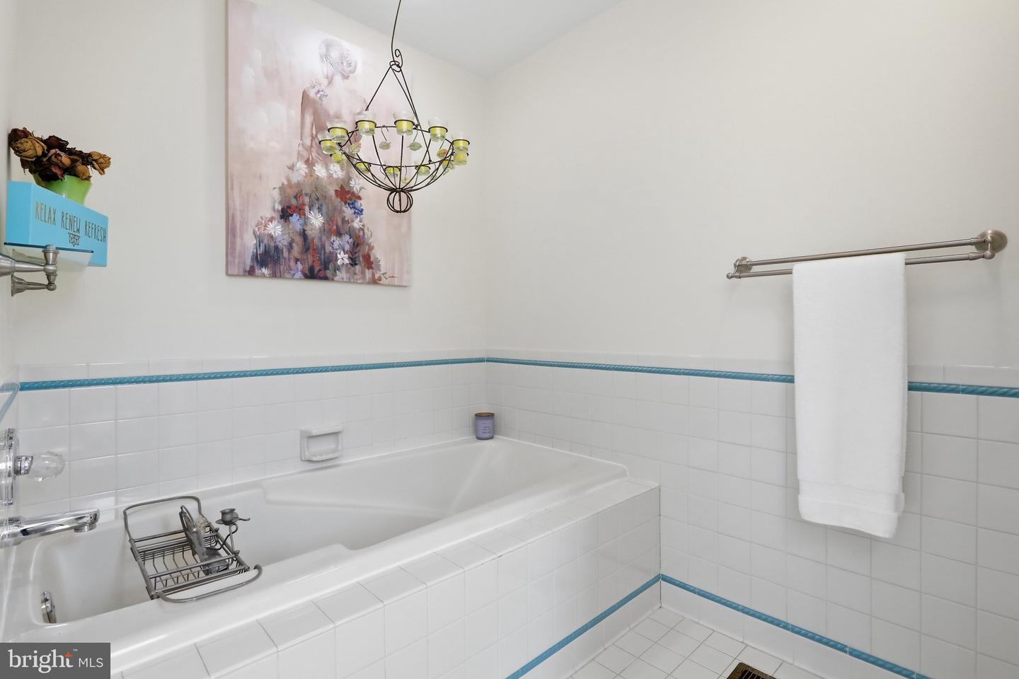 10293 Huron Trl Property Photo 26