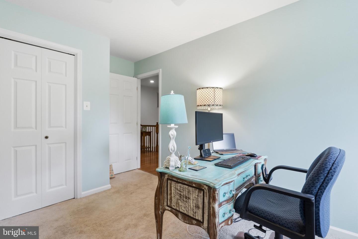 10293 Huron Trl Property Photo 28