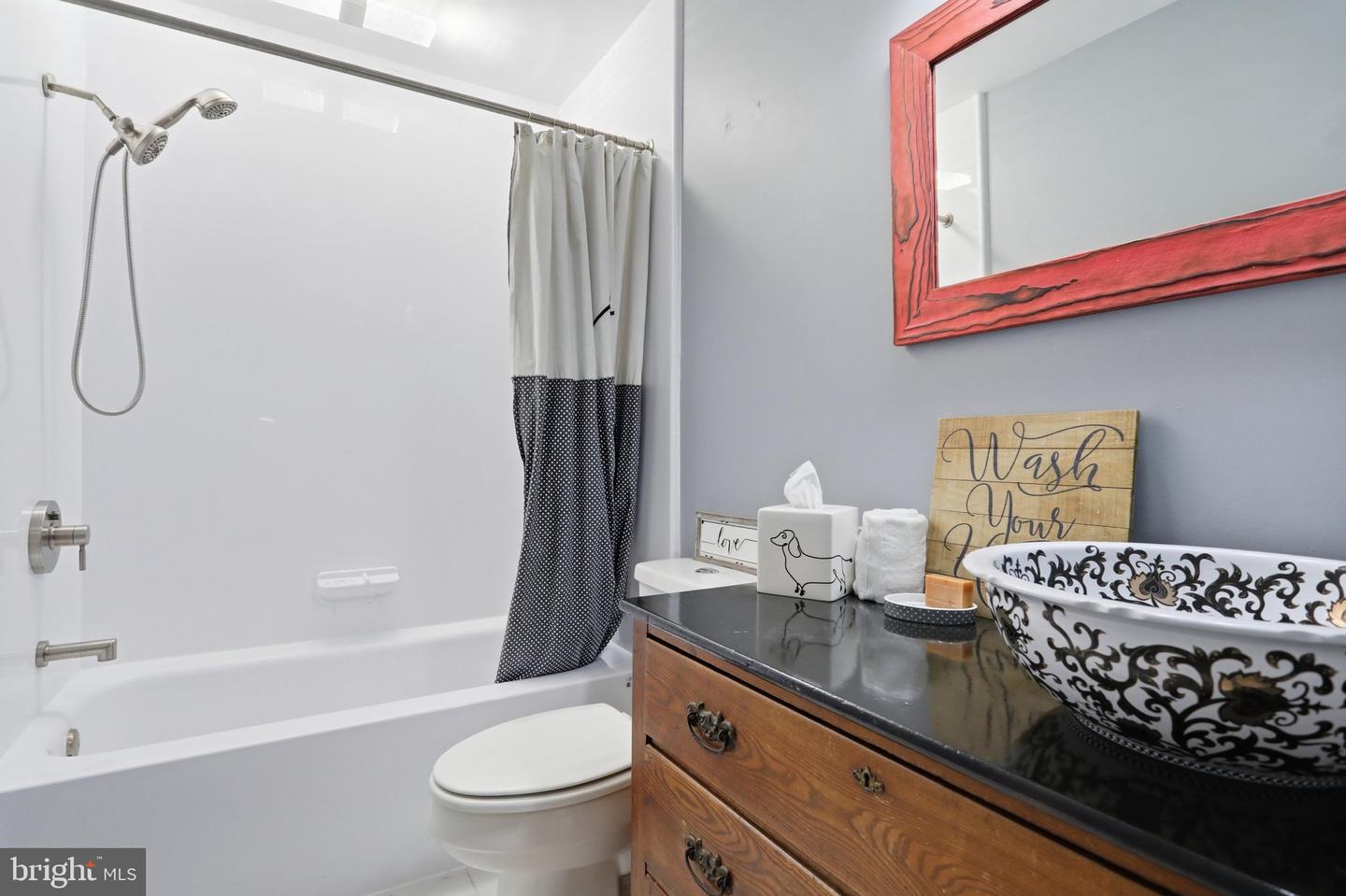 10293 Huron Trl Property Photo 30
