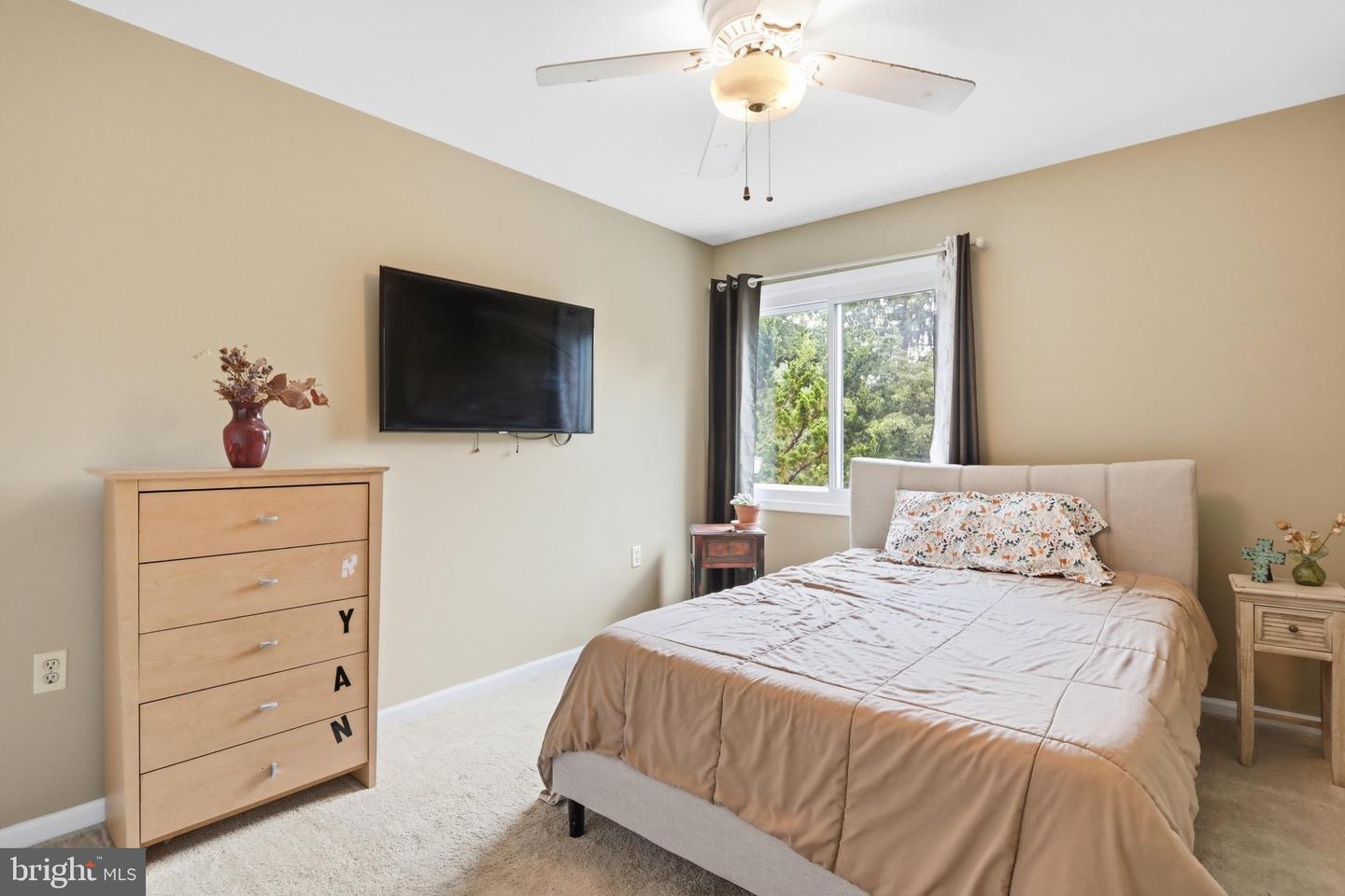 10293 Huron Trl Property Photo 31