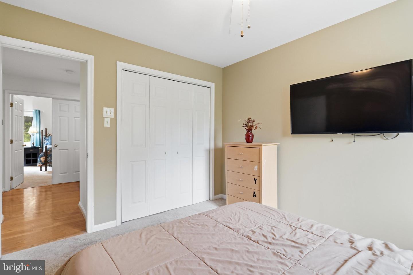 10293 Huron Trl Property Photo 32