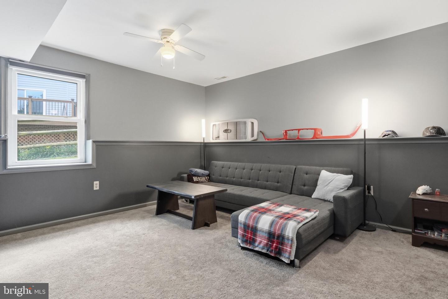 10293 Huron Trl Property Photo 33
