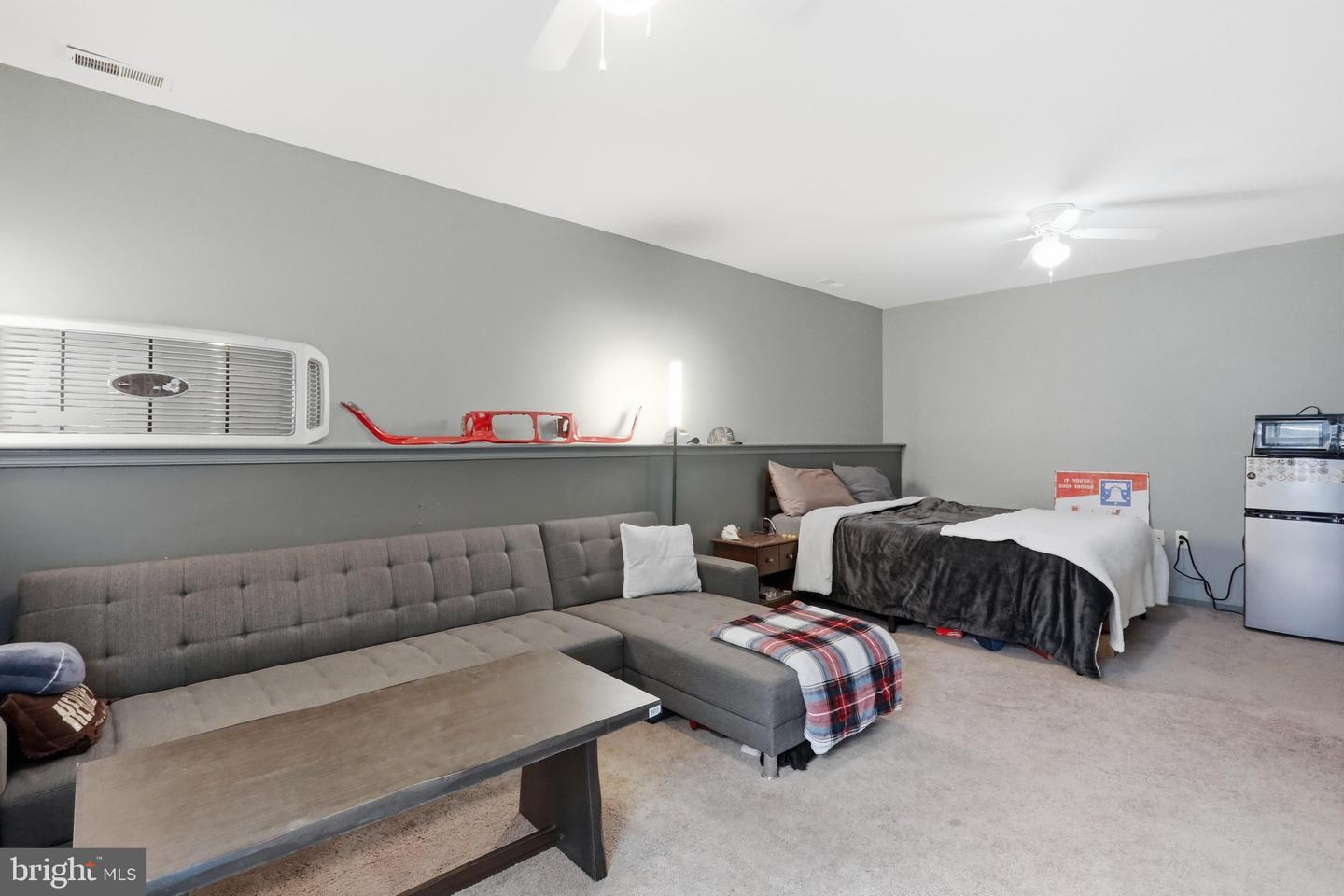 10293 Huron Trl Property Photo 34