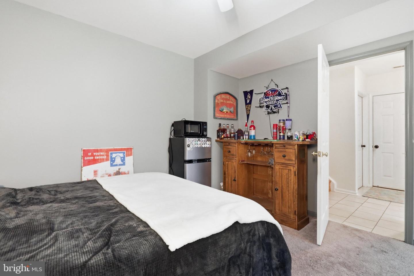 10293 Huron Trl Property Photo 35