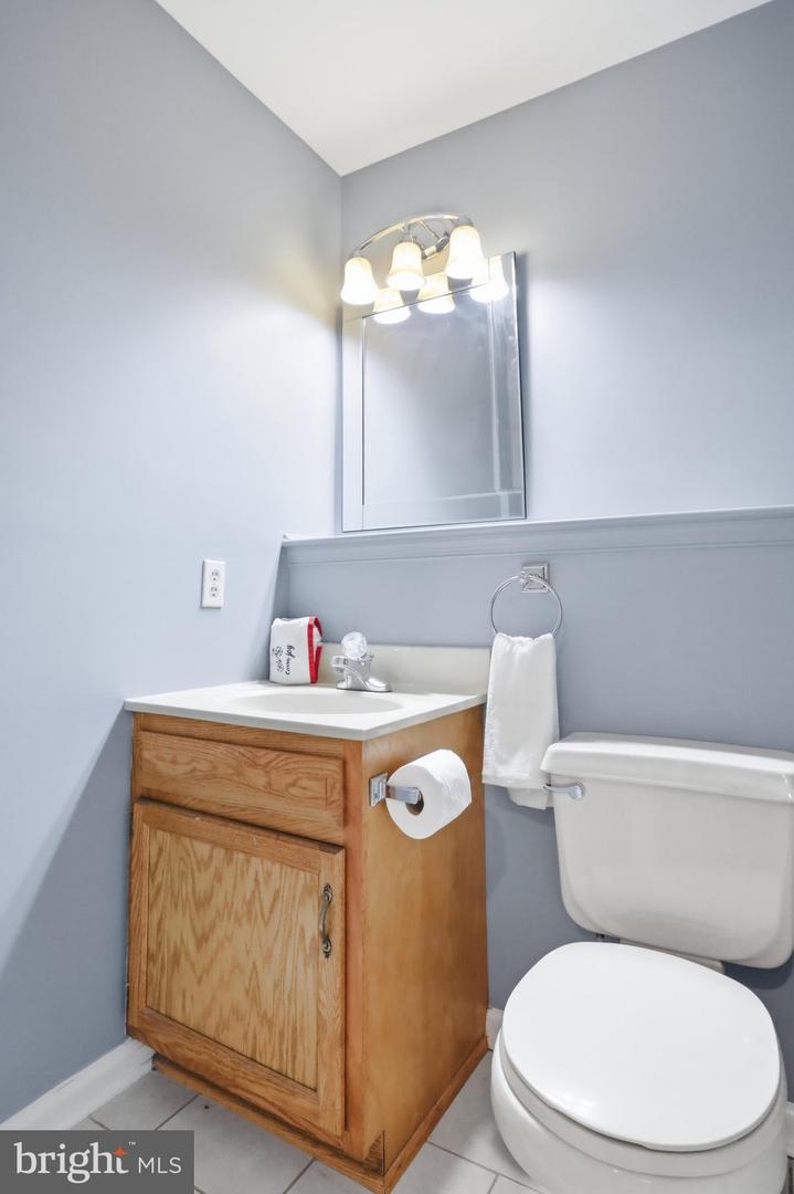 10293 Huron Trl Property Photo 36