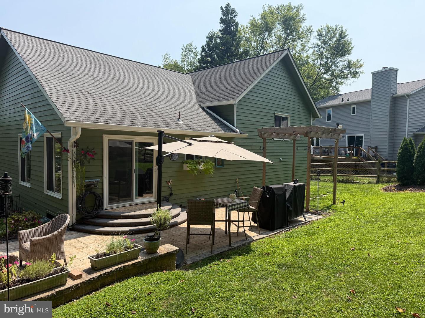 10293 Huron Trl Property Photo 45