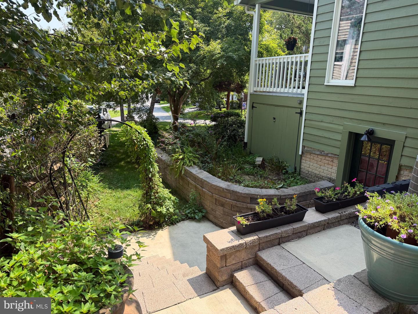 10293 Huron Trl Property Photo 49