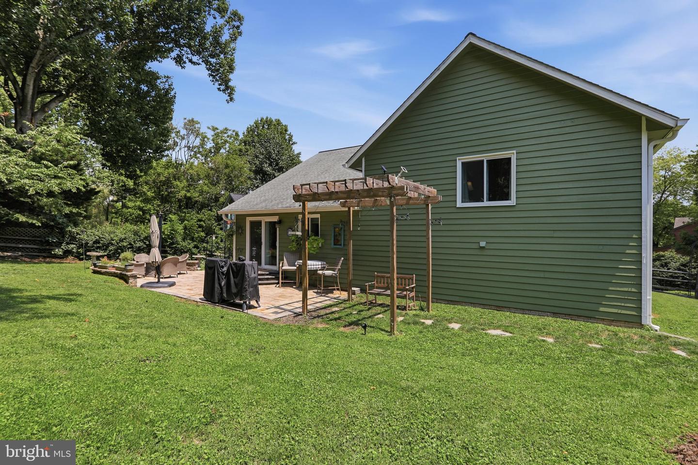 10293 Huron Trl Property Photo 50