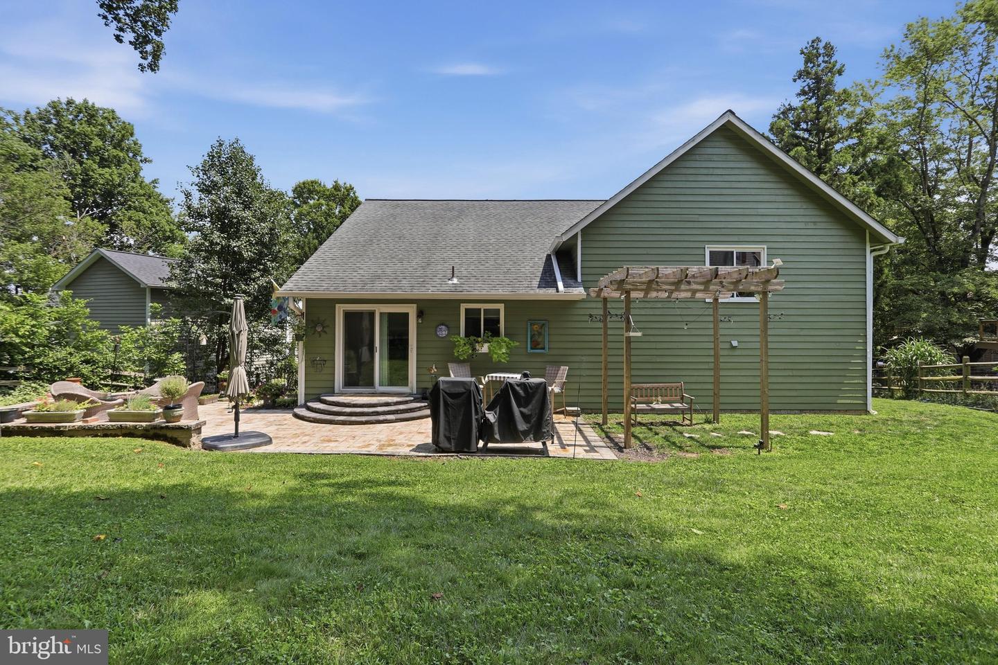 10293 Huron Trl Property Photo 51
