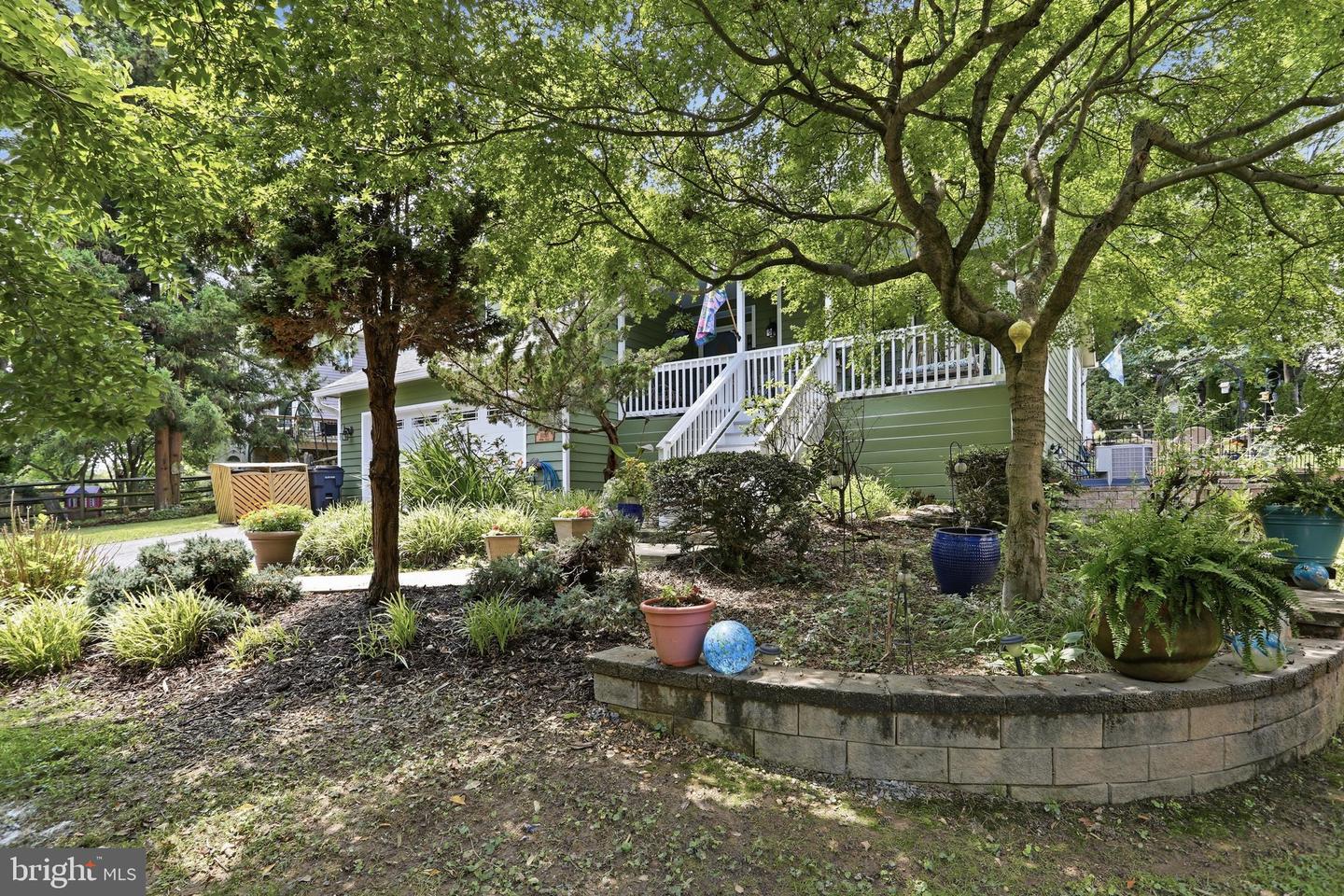 10293 Huron Trl Property Photo 52