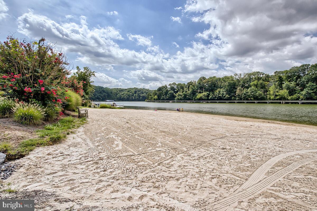 10293 Huron Trl Property Photo 61
