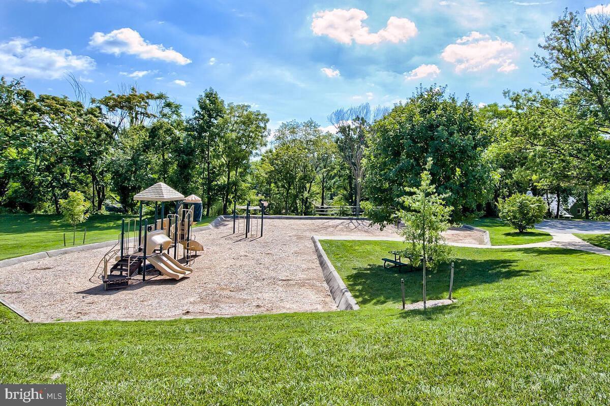 10293 Huron Trl Property Photo 66