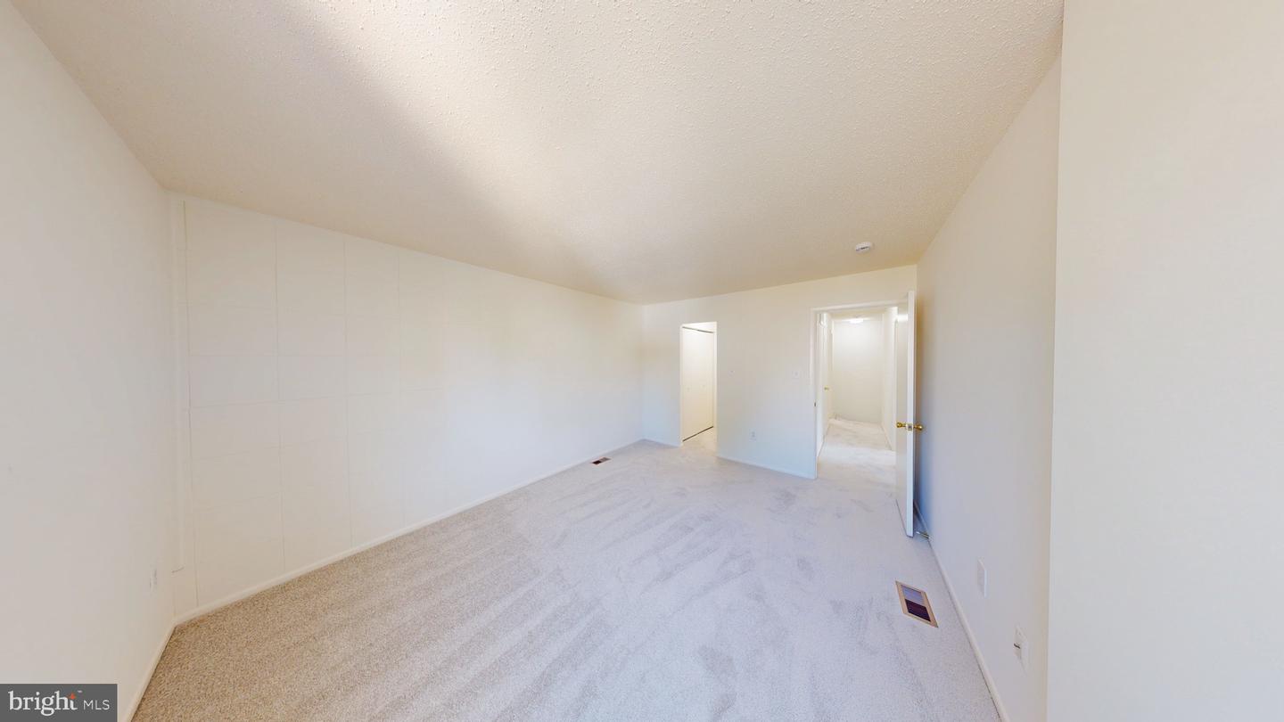 7197-d Cimarron Ct Property Photo 12