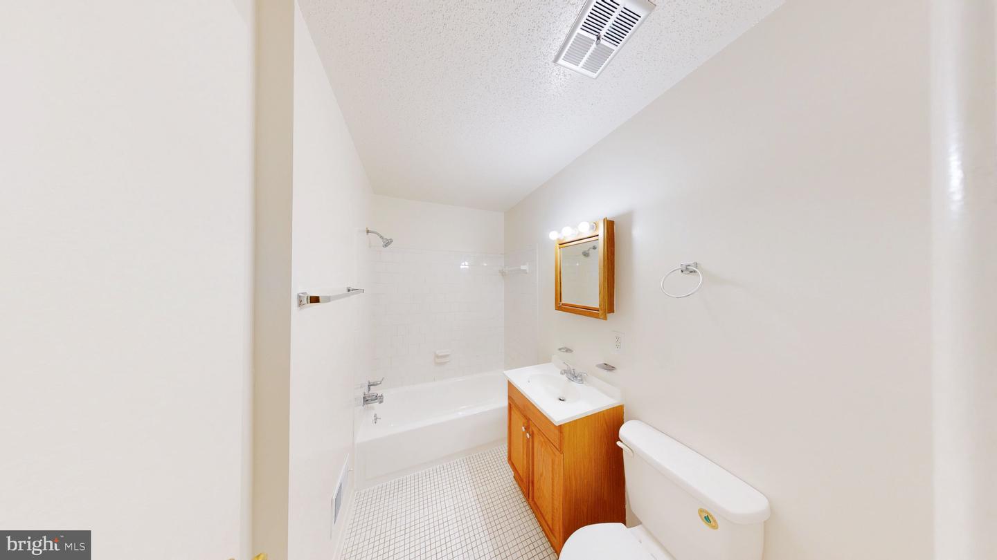 7197-d Cimarron Ct Property Photo 13