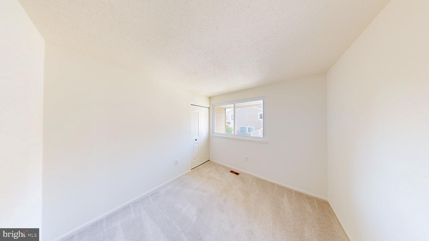 7197-d Cimarron Ct Property Photo 14