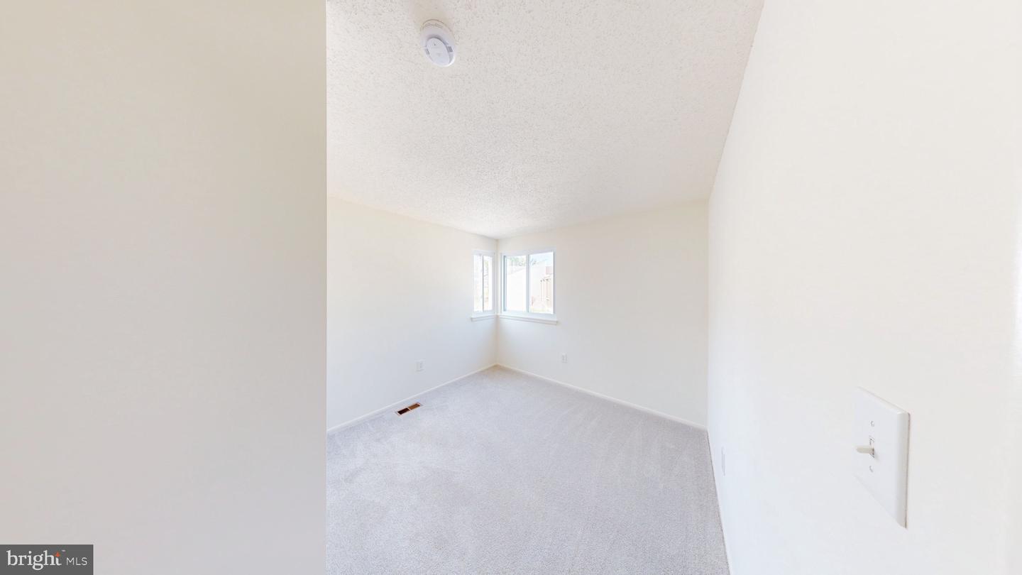 7197-d Cimarron Ct Property Photo 15