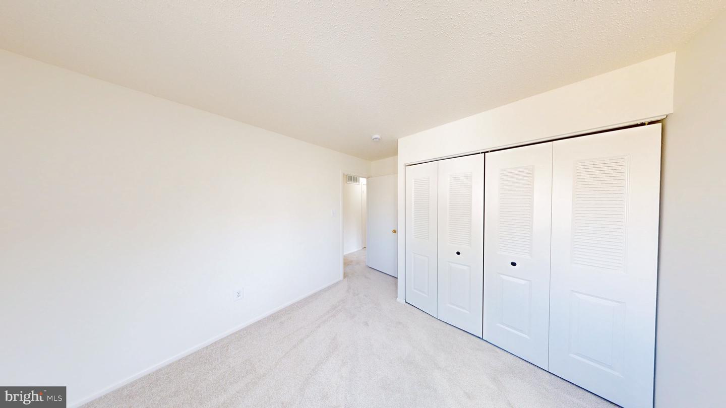 7197-d Cimarron Ct Property Photo 16
