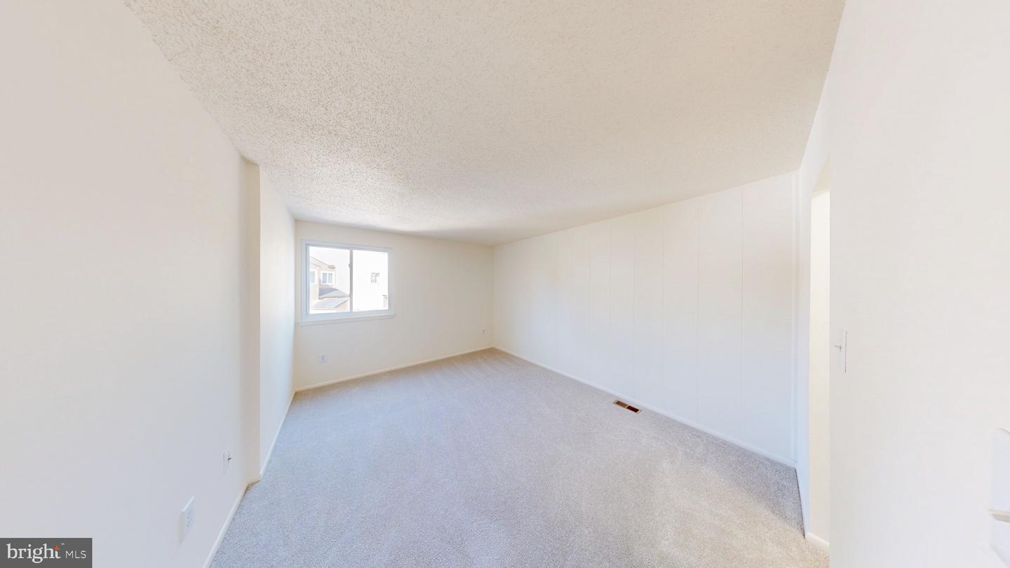 7197-d Cimarron Ct Property Photo 17