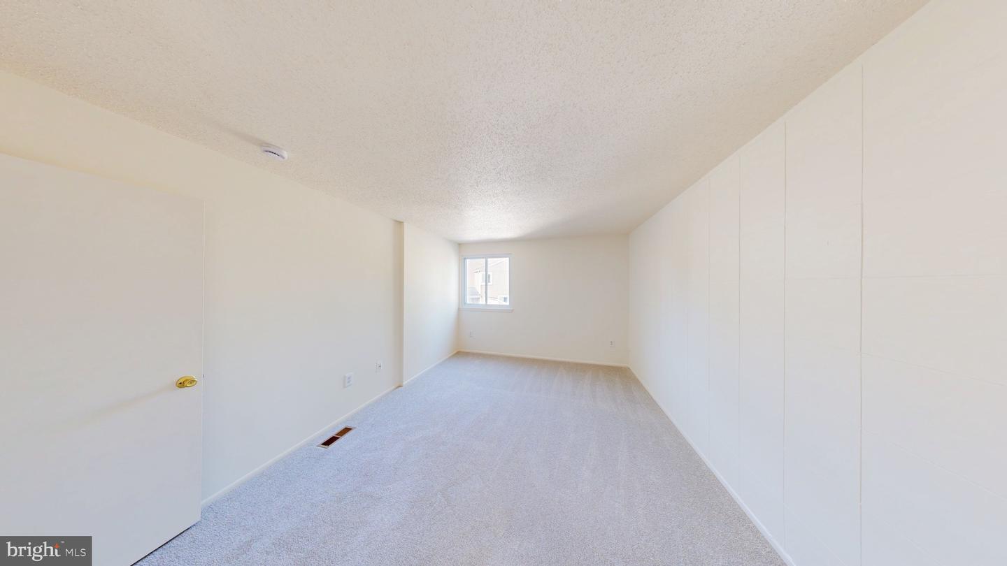7197-d Cimarron Ct Property Photo 18