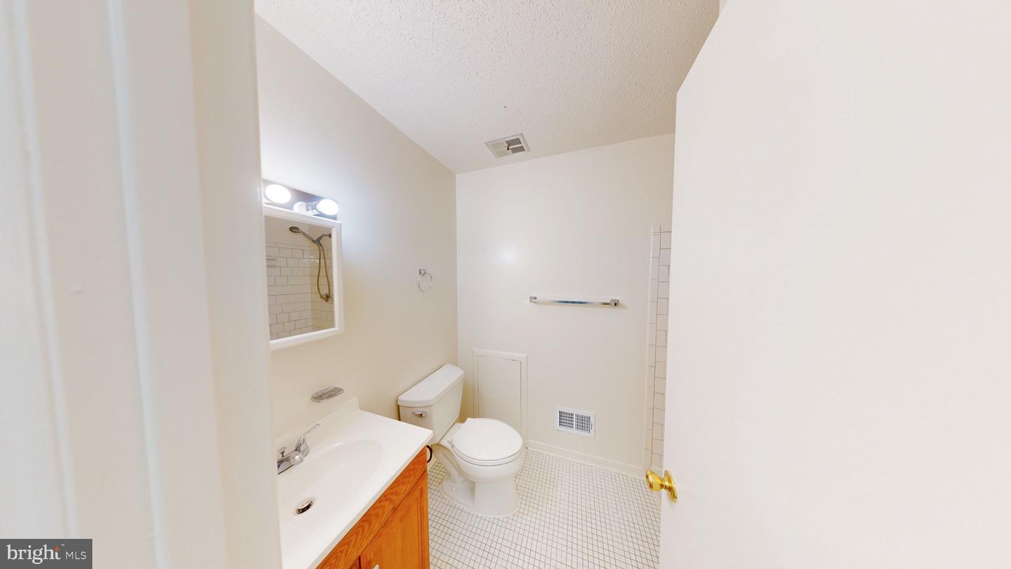 7197-d Cimarron Ct Property Photo 19