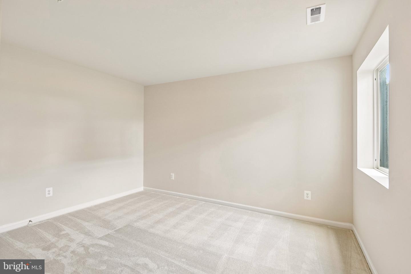 919 Enfield Farm Ln Property Photo 39