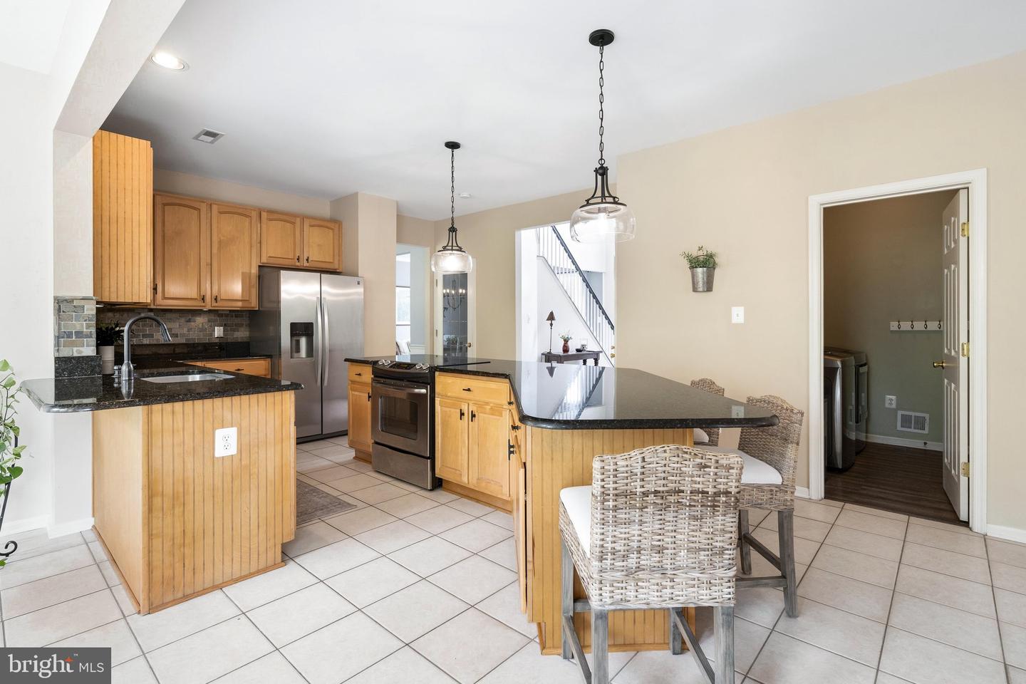 5646 Denfield Pl Property Photo 19