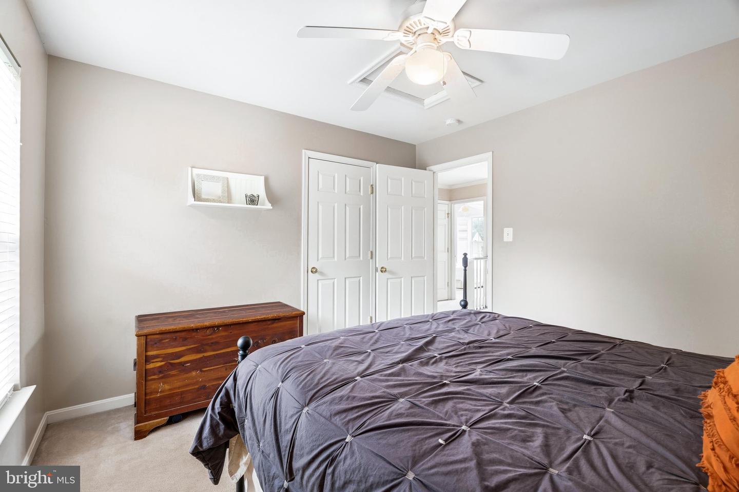 5646 Denfield Pl Property Photo 36
