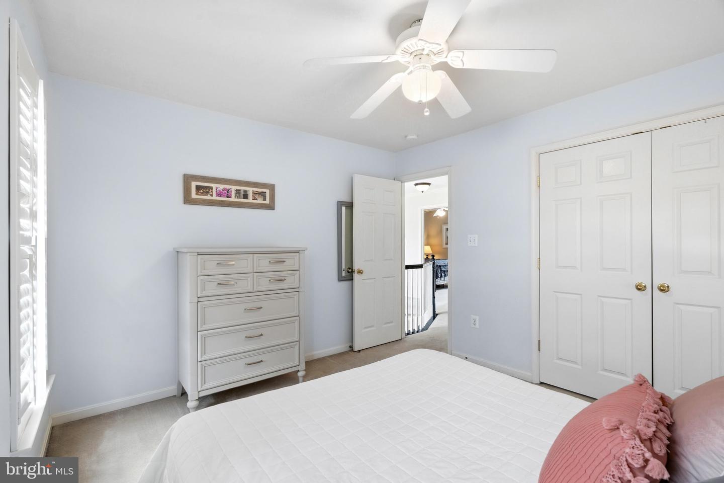 5646 Denfield Pl Property Photo 41