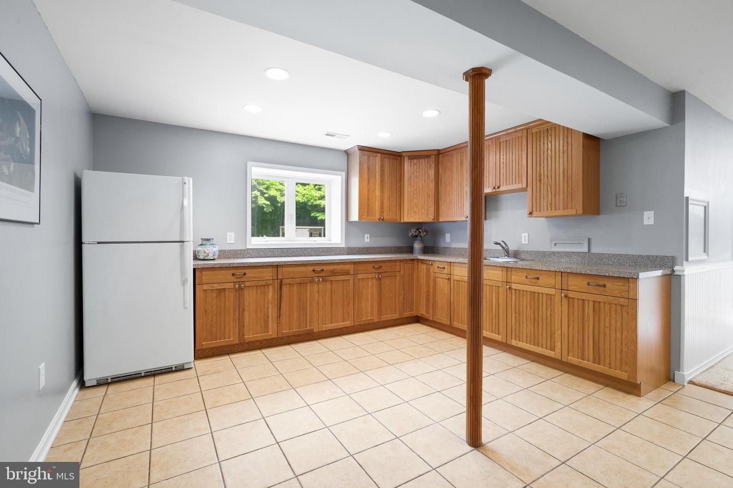 5646 Denfield Pl Property Photo 46