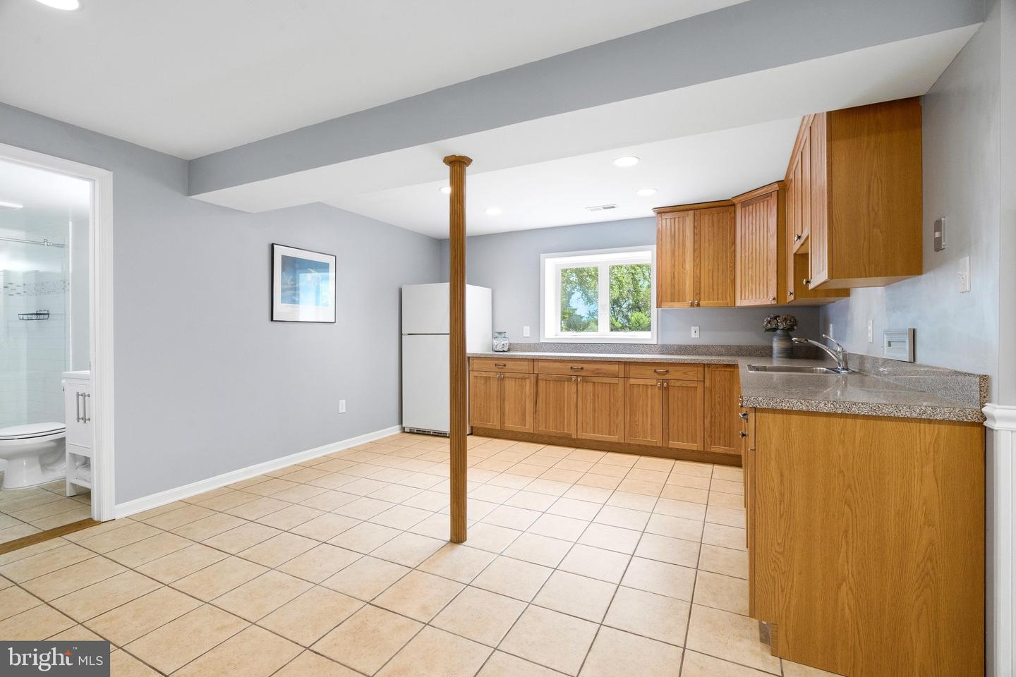 5646 Denfield Pl Property Photo 47