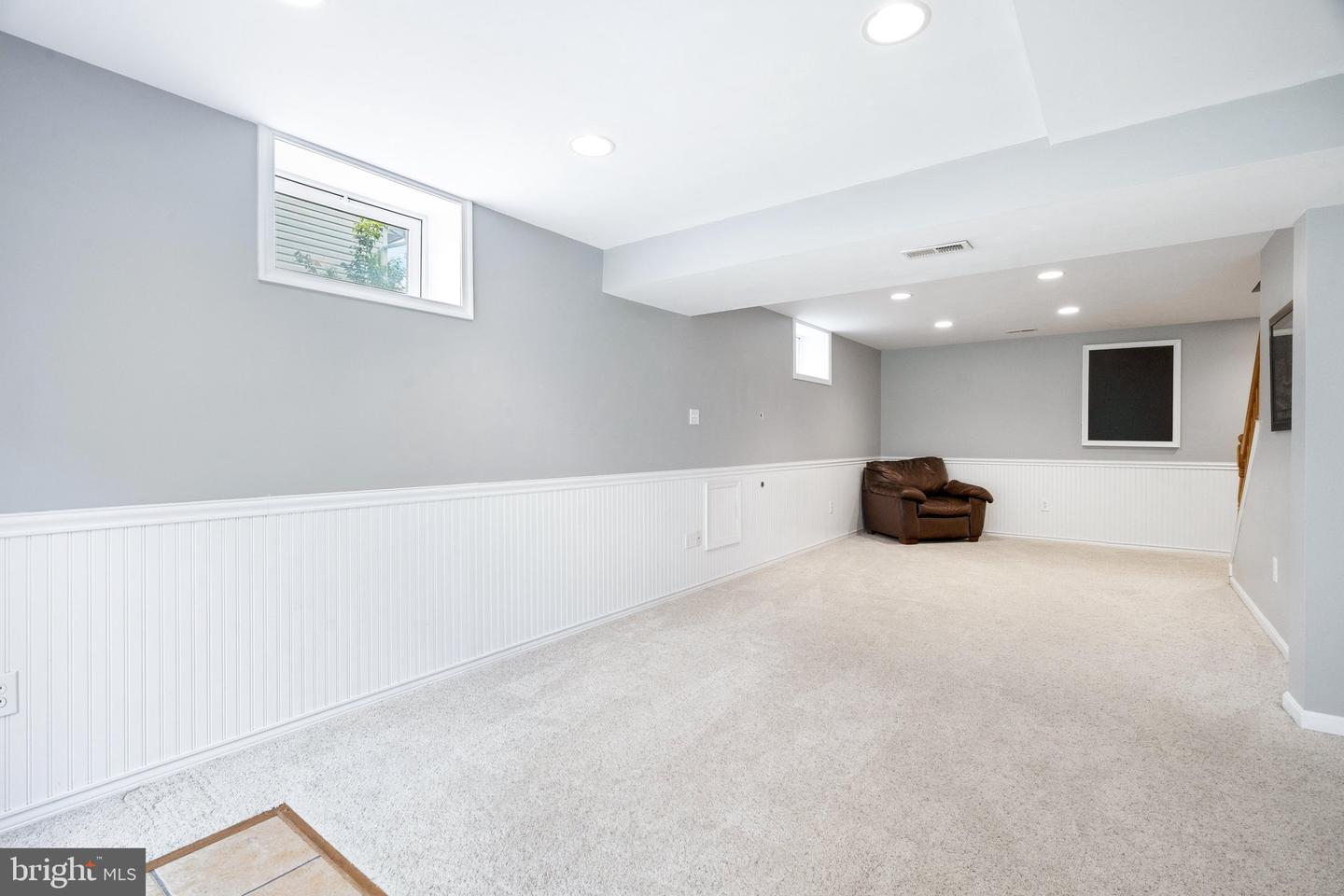 5646 Denfield Pl Property Photo 49