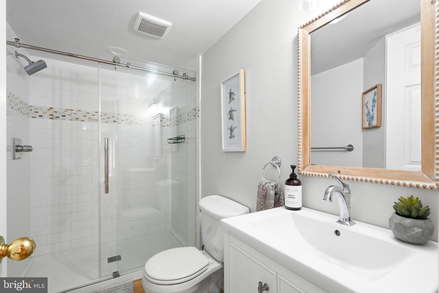 5646 Denfield Pl Property Photo 50