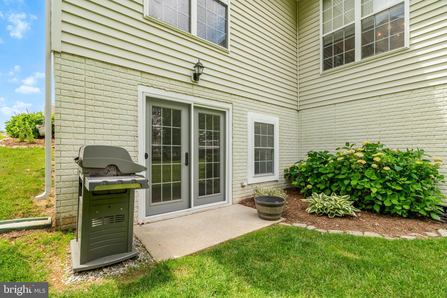 5646 Denfield Pl Property Photo 53