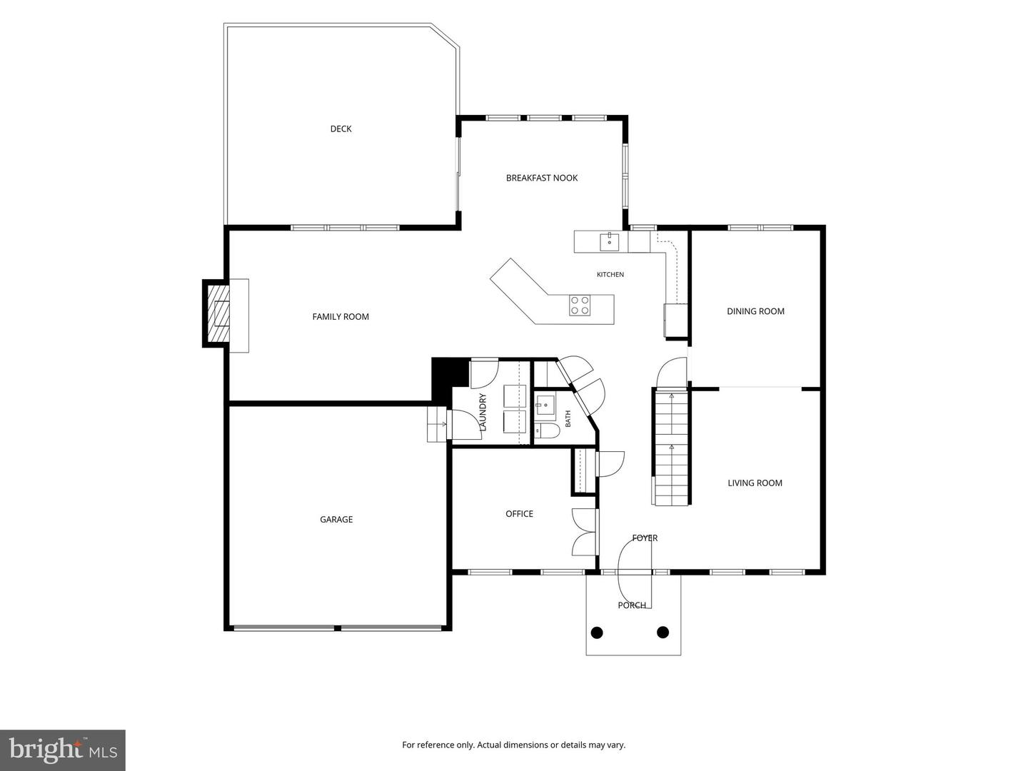 5646 Denfield Pl Property Photo 56