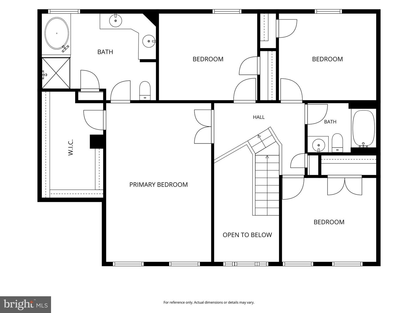 5646 Denfield Pl Property Photo 57